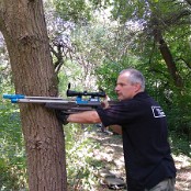 FM0   FC000000000:zzzzzz0 a129 078043874441663838014c0 bac2fd1594fdd4ca4147423f405813549d951a812336b73ed413b2aa332df141448e580a1474ae060e214d4e7768171534fb76ad514d4af566e4